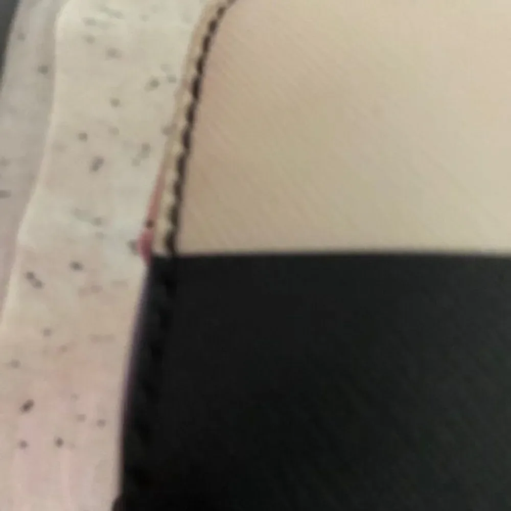Kate Spade Lane Color Block Pink/Blue/Tan Saffiano Leather crossbody bag